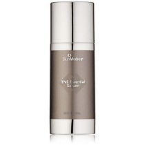 SkinMedica TNS Essential Serum, 1 oz.