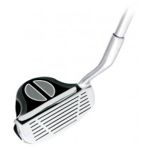 Intech EZ Roll Men's Right Hand Chipper