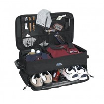 Samsonite Expanding Golf Trunk Locker Organizer