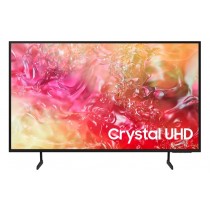 SAMSUNG 65″ 4K UHD LED TV SERIES 7 : UA65DU7010