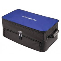 Samsonite Expanding Golf Trunk Locker Organizer