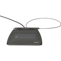 ePadlink VP9801 ePad-ink Electronic Signature Capture Pad, USB 