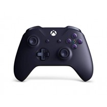 Xbox Wireless Controller - Fortnite Special Edition