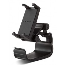 PowerA Moga Mobile Gaming Clip for Xbox Wireless Controllers - Xbox One