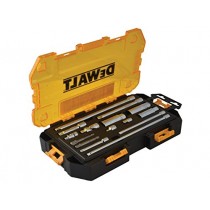 DEWALT DWMT73807 Accessory Tool Kit, 15 Piece