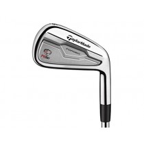 TaylorMade RSi TP Single Iron 3 Iron Stock Steel Shaft Steel Stiff Right Handed 39 in