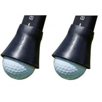PrideSports Golf Ball Pick-Up (Тwо Расk)
