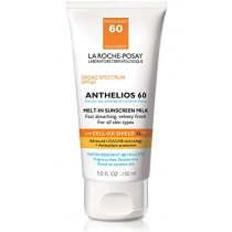Travel Size, 3.0 Fl. Oz.