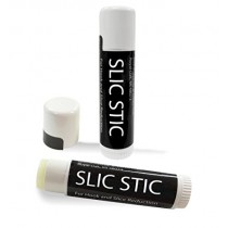 JP Lann Golf Slic Stick Anti-Slice/Anti-Hook Compound for Clubs