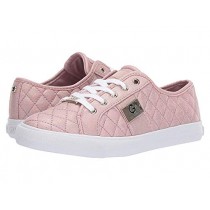 G by GUESS Women's Backer2 Rose 10 M US