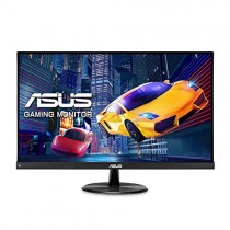 ASUS VP249QGR 23.8" Gaming Monitor 144Hz Full HD (1920 x 1080) IPS 1ms FreeSync Extreme Low Motion Blur Eye Care DisplayPort HDMI VGA