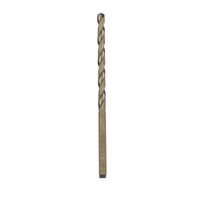 Bosch CO2137 5/32 In. x 3-1/8 In. Cobalt Drill Bit