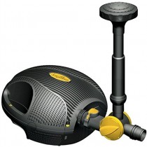 Laguna PowerJet 960 Fountain/Waterfall Pump Kit for Ponds Up to 2000-Gallon