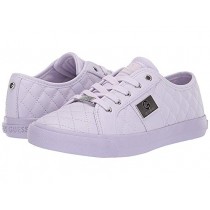 G by GUESS Women's Backer2 Orchid 11 M US
