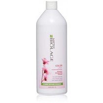Matrix Biolage ColorLast Shampoo 33.8 Ounce