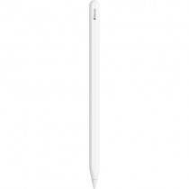 Apple Pencil (2nd Generation)