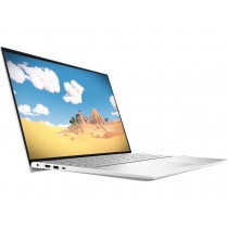 2021 Newest Inspiron 7000 2-in-1 Premium Laptop, 17" QHD+ Touch Display, Intel Core i7-1165G7, 32GB RAM, 1TB PCIe SSD, Intel Iris Xe Graphics, HDMI, Webcam, Backlit KB, FP Reader, Win10 Home, Silver