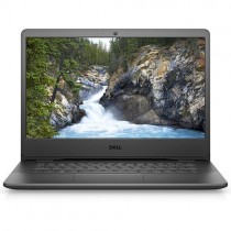 Dell Vostro 3400 i3 4GB 1TB 14" Ubuntu Laptop, Part Code N4001VN3400EMEA01_LT