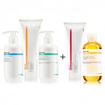 The Regimen Kit Plus