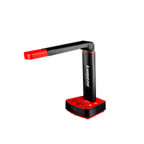 Lumens 4K Wireless Document Camera