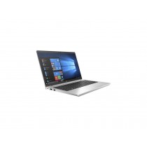 HP Laptop ProBook 455 G8 4J226UT#ABA AMD Ryzen 7 5000 Series 5800U (1.90GHz) 16 GB Memory 512 GB PCIe SSD AMD Radeon Graphics 15.6" Windows 10 Pro 64-bit