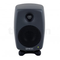 Genelec 8320 APM