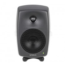 Genelec 8030 CP