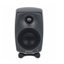 Genelec 8020 DPM