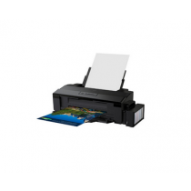 Epson L1800 A3 Photo Ink Tank Printer