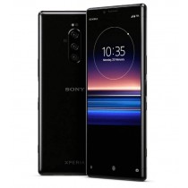 Sony Xperia 1 J9110 Dual-SIM 128GB/6GB Dual Sim 