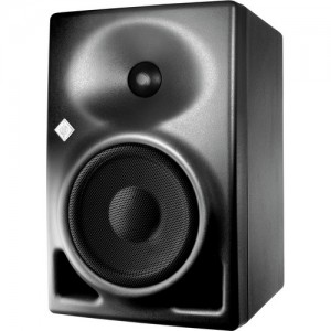 Neumann KH 120 A Active Studio Nearfield Monitor