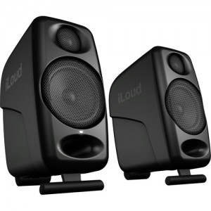 IK Multimedia iLoud Micro Monitor