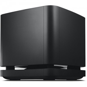 Bose Bass Module 500