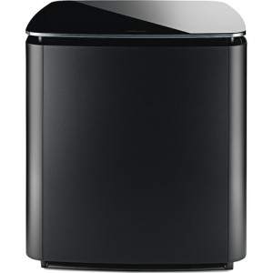 Bose Bass Module 700 (Bose Black)
