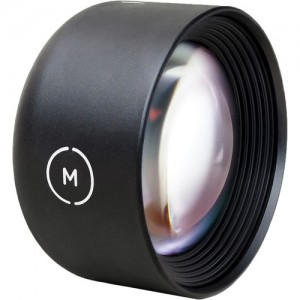 Moment 58mm Tele Lens
