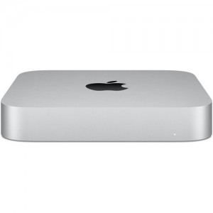 Apple Mac mini M1 Chip (Late 2020)