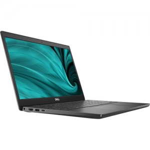 Dell 14" Latitude 3420 Laptop