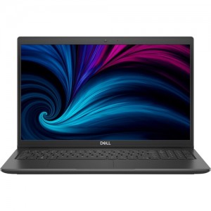 Dell 15.6" Latitude 3520 Laptop