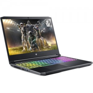 Acer 15.6" Predator Helios 300 Gaming Laptop