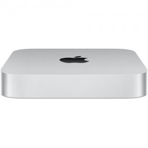 Apple Mac mini (M2)