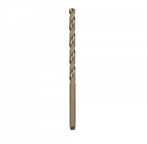 Bosch CO2138 11/64 In. x 3-1/4 In. Cobalt Drill Bit