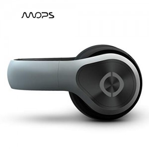 Avegant Glyph AG101 VR Video Headsets
