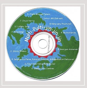 Multi-Pulti-Jin-Jin-Jin