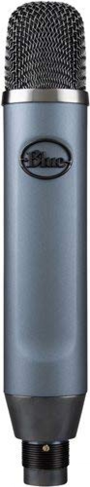 Blue Microphones Ember Condenser Microphone