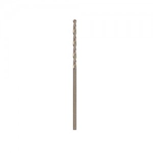 Bosch CO2131 1/16 In. x 1-7/8 In. Cobalt Drill Bit