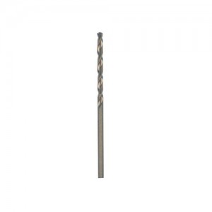 Bosch CO2132 5/64 In. x 2 In. Cobalt Drill Bit