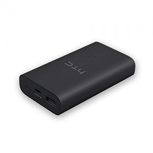 Vive Wireless Adapter -PC (Powerbank for Wireless Adapter)