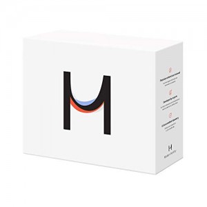 Modern Fertility Test - Women's Health Hormone Test You Can Take at Home - Not Available NY, NJ, RI