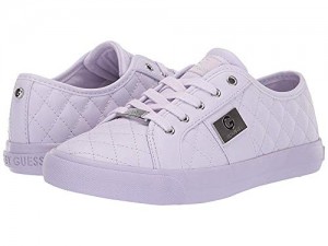 G by GUESS Women's Backer2 Orchid 11 M US