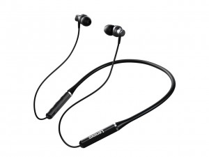 Lenovo XE05 Wireless BT Earphone BT5.0 In-ear Headset IPX5 Waterproof Sport Earbud with Noise Cancelling Mic